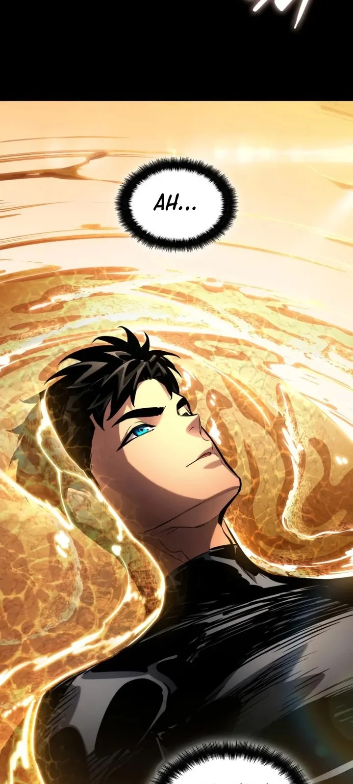 Boundless Necromancer Chapter 165 Fix Gambar 21